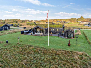 Holiday Home Dyke - 1-5km from the sea by Interhome